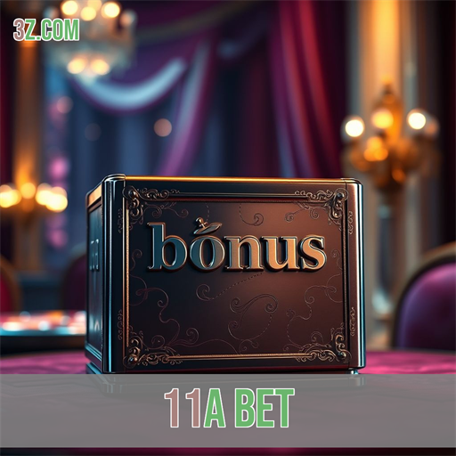 Bônus Incríveis na 11a Bet: Atrações Irresistíveis para Jogadores