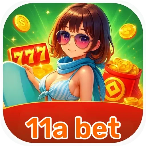 11a bet: Descubra os Melhores Bônus Para Aumentar Seu Jogo