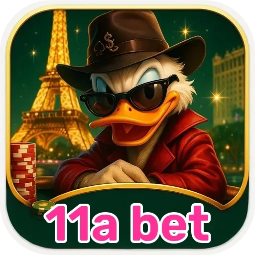 11a bet: Descubra Por Que Este Site de Jogos é Confiável