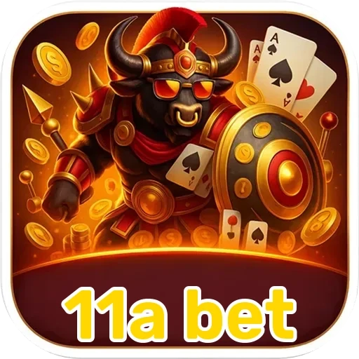 11a bet: Como o Login Aumenta Suas Chances de Ganhar em Jogos