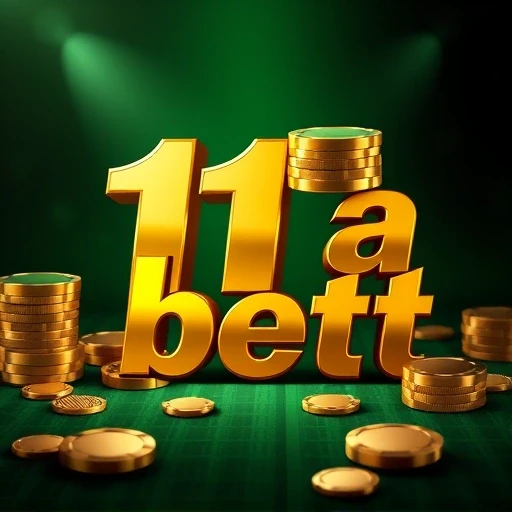 11a bet