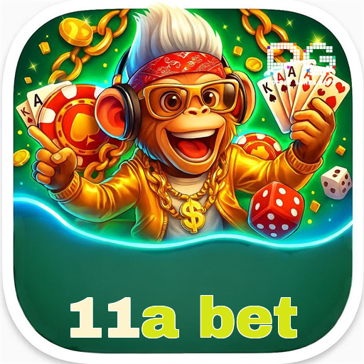11a bet