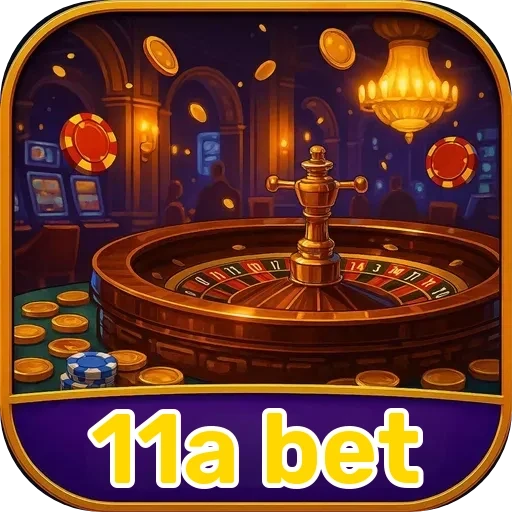 11a bet: Descubra Como o Suporte 24/7 Melhora Sua Experiência